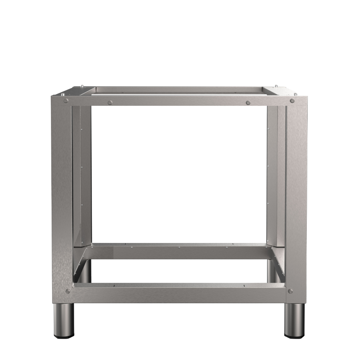 TAHOPH7500X