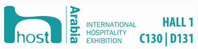 Venix Upcoming Trade Shows 2026